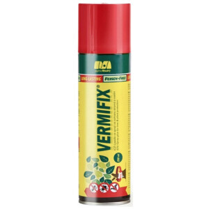 Vermifix 400ml sprej lepidlo na ochranu stromů (10/krt)