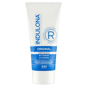Indulona 30ml Krém Na Ruce Original (30/krt)