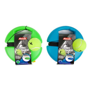 Toi-Toys Tenisový trenažér(12ks/krt)