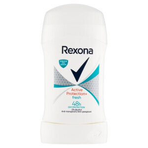 Rexona 50ml Stick AP Protection&Fresh (6/bal)