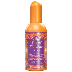 Tesori D'Oriente 100ml EDP Karma (6/krt)