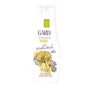 Gard 250ml šampon N Gloss(24/krt)