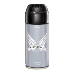 Jean Marc 150ml Deospray Vittoriale (12/bal)