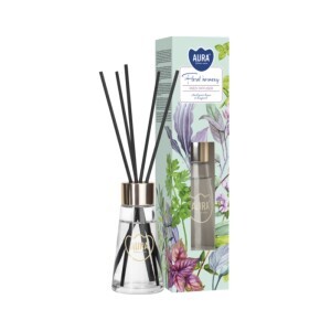 Bispol 50ml Vonné tyčinky floral harmony(12/krt)