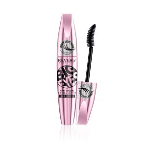 Revers Mascara 10ml Big Eyes NEW (12/bal 288/krt) 