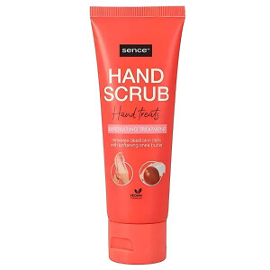Sence 75ml Peeling na ruce N (24/krt)
