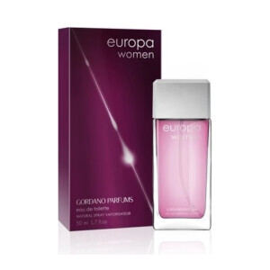 GP 50ml EDT F Excited Women (48/krt)