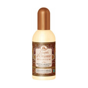 Tesori d'Oriente 100ml EDP Byzantiu (6/krt)