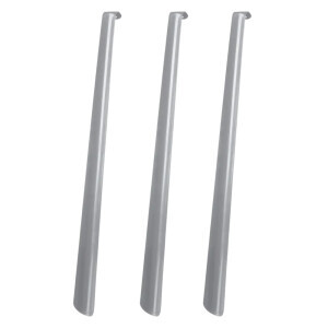 Lžíce na boty Max 66 cm (100/krt)
