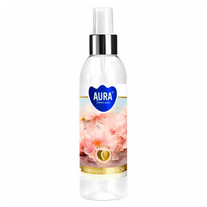 Bispol 185ml Vůně do bytu Sensual touch(15/krt)