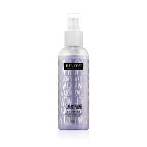 Revers 100ml Body Mist Galaxy Shine (24/bal)