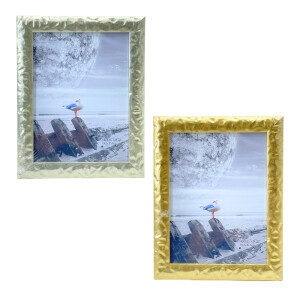 Fotorámeček 6*8'' (60/krt)