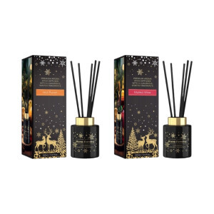 Bartek 100ml Vonné tyčinky Premium Aroma (6/krt)