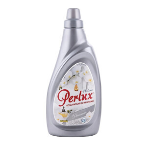 Perlux 1L aviváž koncentrovaná Glamoure (10/krt)