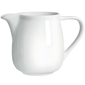 Mlékovka 6cm (10/bal 60/krt)