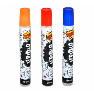 Lepidlo tekuté 50 ml