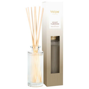 Bispol 135ml Vonné tyčinky Velvet tuberose(6/krt)