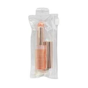 Štětec na make-up (12/bal 1200/krt)