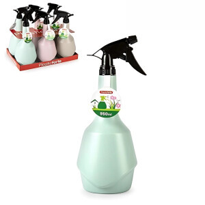 P.Forte Rozprašovač DUO 950 ml SURT (6/bal)