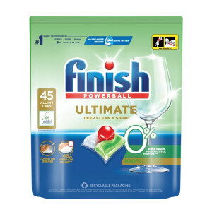Finish Tablety 0% 45ks (6/krt)