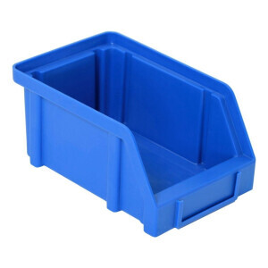 PP Bedna ukládací Technik 5kg (100/krt)