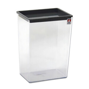 PP Krabice plast 1,5l (32/krt)
