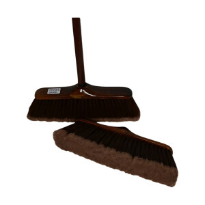 Bestway Nafukovací kruh 91cm (12/krt)