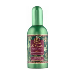 Tesori D'Oriente 100ml EDP Forest (6/krt)