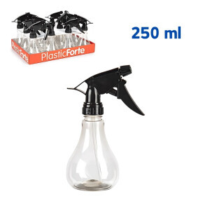 P. Forte Rozprašovací lahev PERA 250ml(12ks/bal)