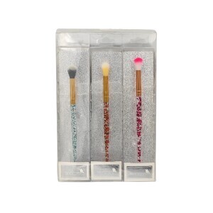 Štětec na make-up (12/bal 720/krt)