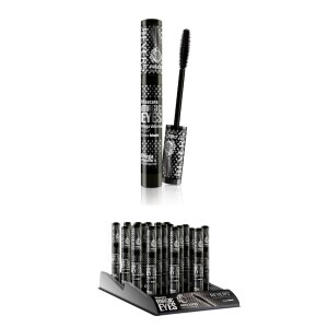 Revers Mascara 10ml Magic Eyes