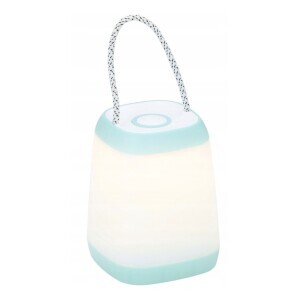 Grundig Přenosná lampa s lankem (24/krt)