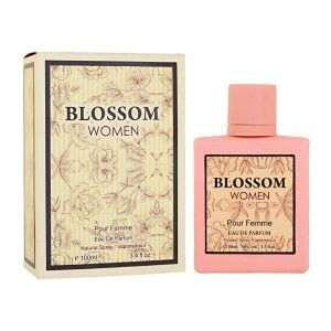 FC 100ml EDP N Blossom Women (96/krt)