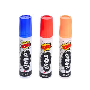 Lepidlo tekuté 30ml