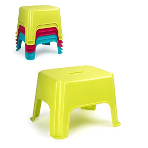 P.Forte Stolička POCKET (6/bal 36/krt)