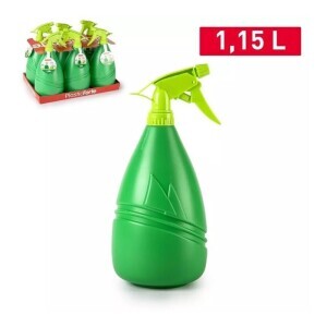 P.Forte Rozprašovač DUO 1150ml Green (6/bal)
