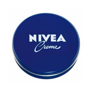 Nivea Cream 400ml (24/krt)
