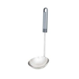 MS Naběračka 100 ml Ø 9 cm (10/krt)