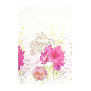 Lika Taška L 250x353 Orchideje (100/bal 800/krt)