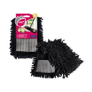 York Mop Náhrada Pepita (48/krt)