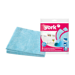York Hadřík univerzální 3ks (100/krt)