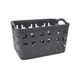 Úložný box 31,5*20*19,6cm (60/krt)