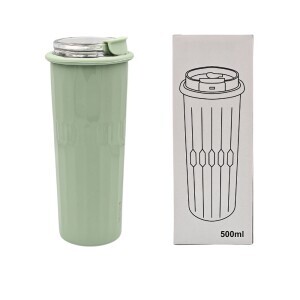 Termohrnek 500ml (50/krt)