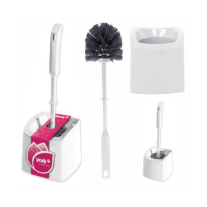 York WC Souprava Style (20/krt)