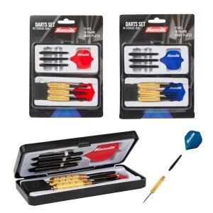 Toi-Toys šipek sada(48ks/krt)