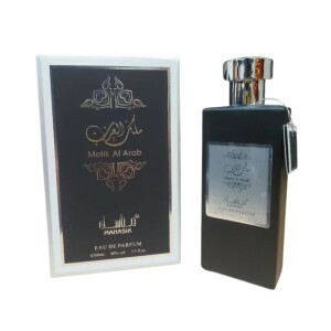 Manasik 100ml EDP N Malik al Arab 