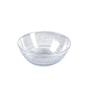 P.Forte Miska Crystal 13,5cm (12/bal)