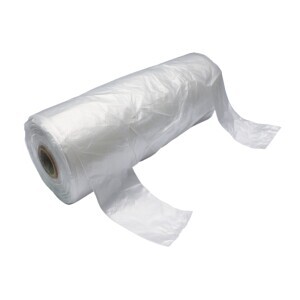 Taška na roli 5kg/125ks (20/krt)