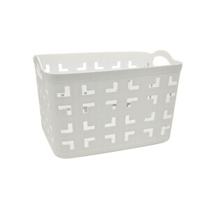 Úložný box 35*27*23cm (40/krt)