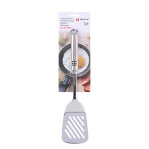 Alpina Obracečka nerez 34,5 cm (24/krt)